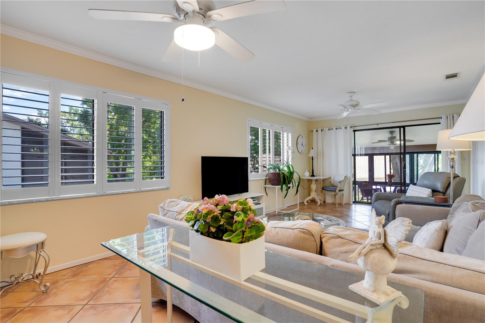 YORKTOWN AT BEACON PLACE - Residential