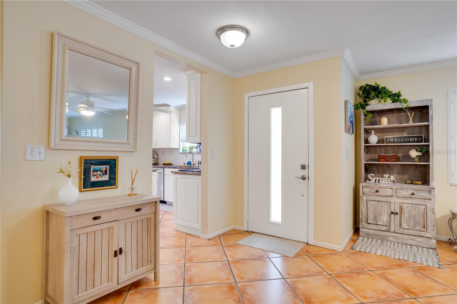 YORKTOWN AT BEACON PLACE - Residential