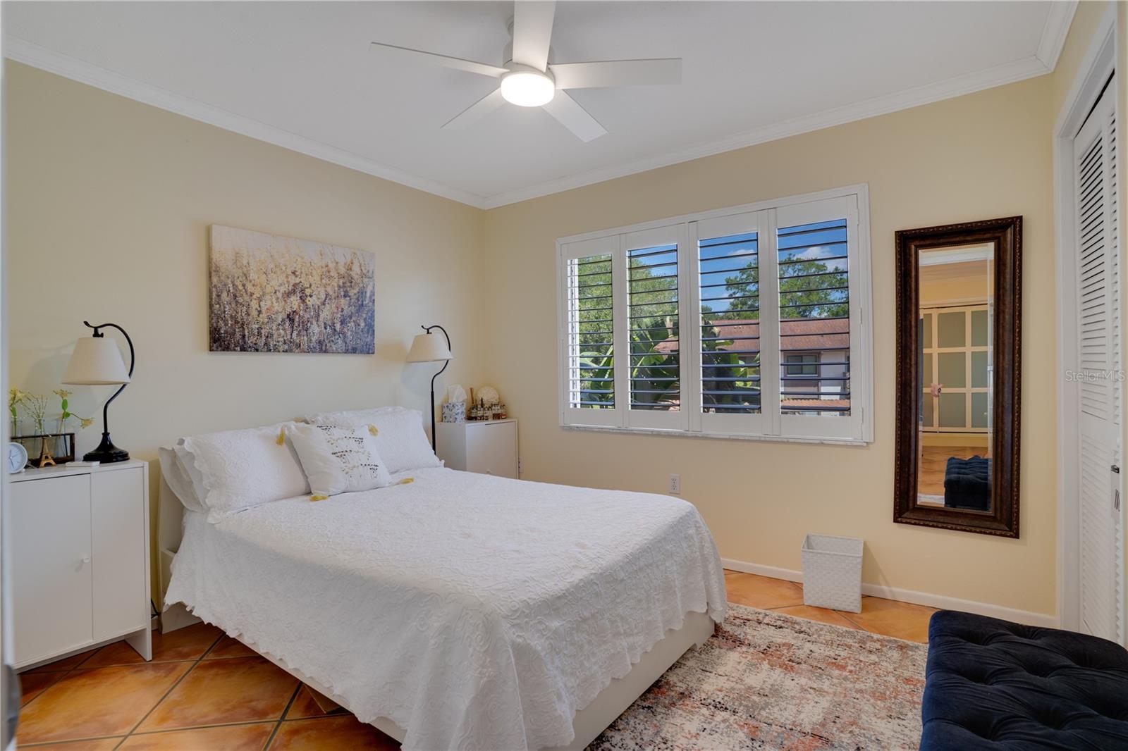 YORKTOWN AT BEACON PLACE - Residential