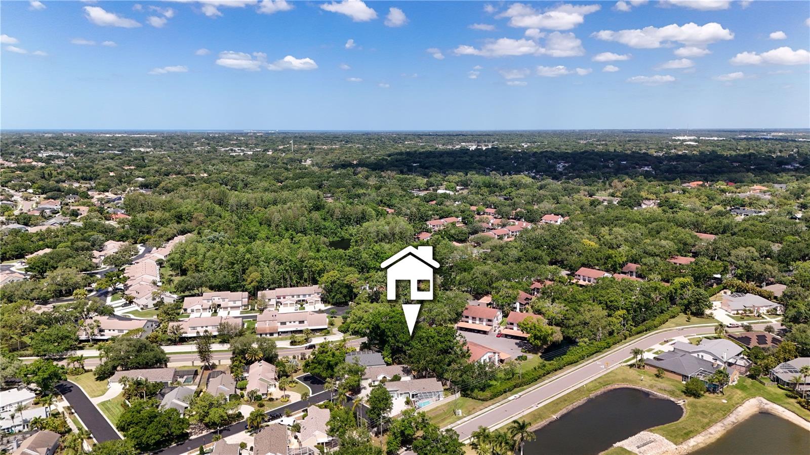 YORKTOWN AT BEACON PLACE - Residential