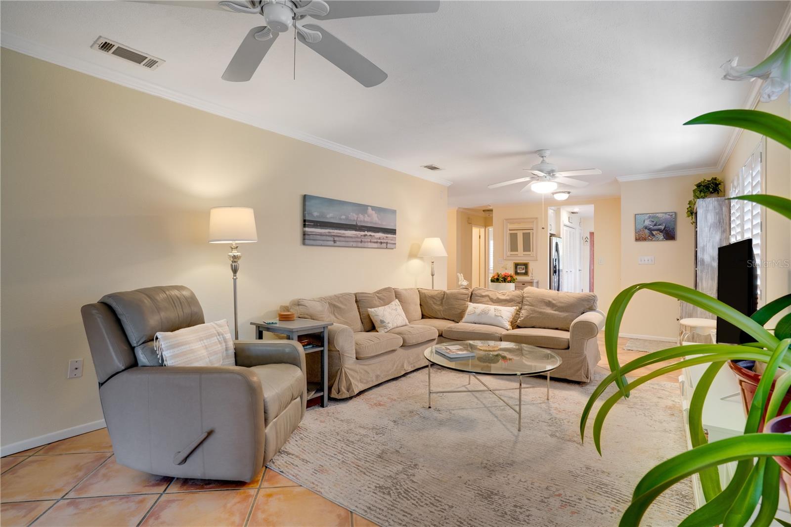 YORKTOWN AT BEACON PLACE - Residential