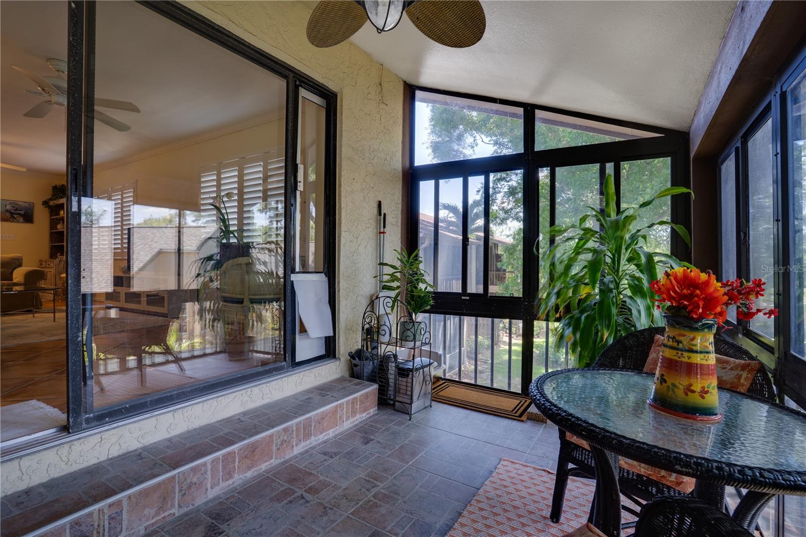 YORKTOWN AT BEACON PLACE - Residential