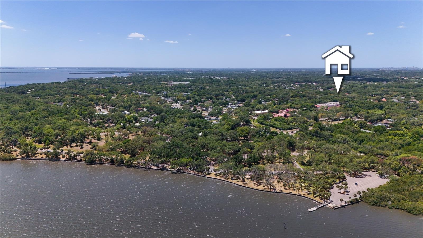 YORKTOWN AT BEACON PLACE - Residential