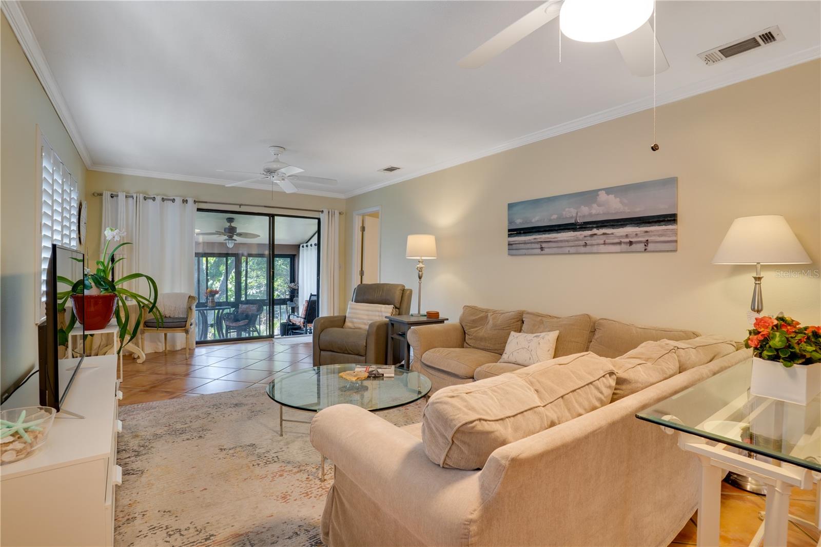 YORKTOWN AT BEACON PLACE - Residential