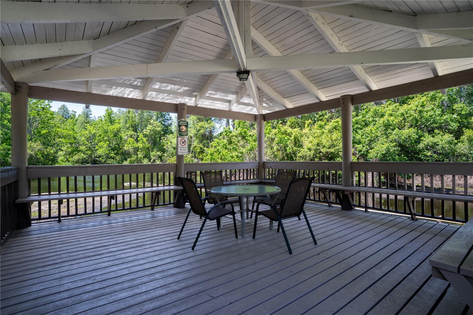 YORKTOWN AT BEACON PLACE - Residential