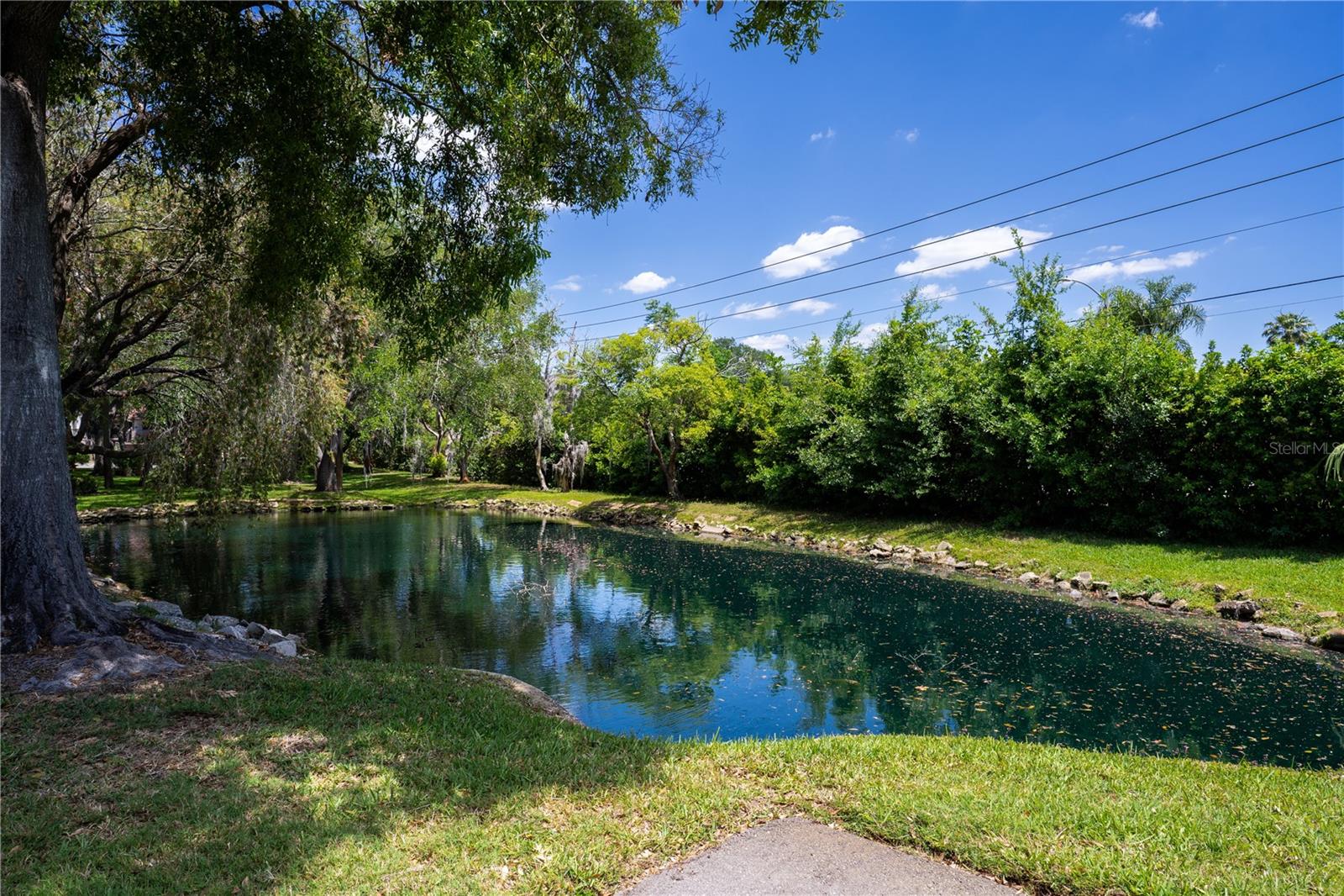 YORKTOWN AT BEACON PLACE - Residential
