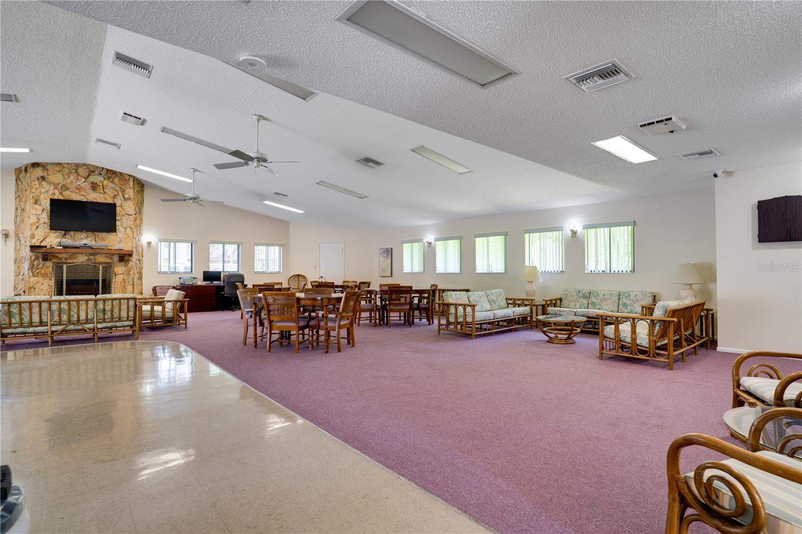 YORKTOWN AT BEACON PLACE - Residential