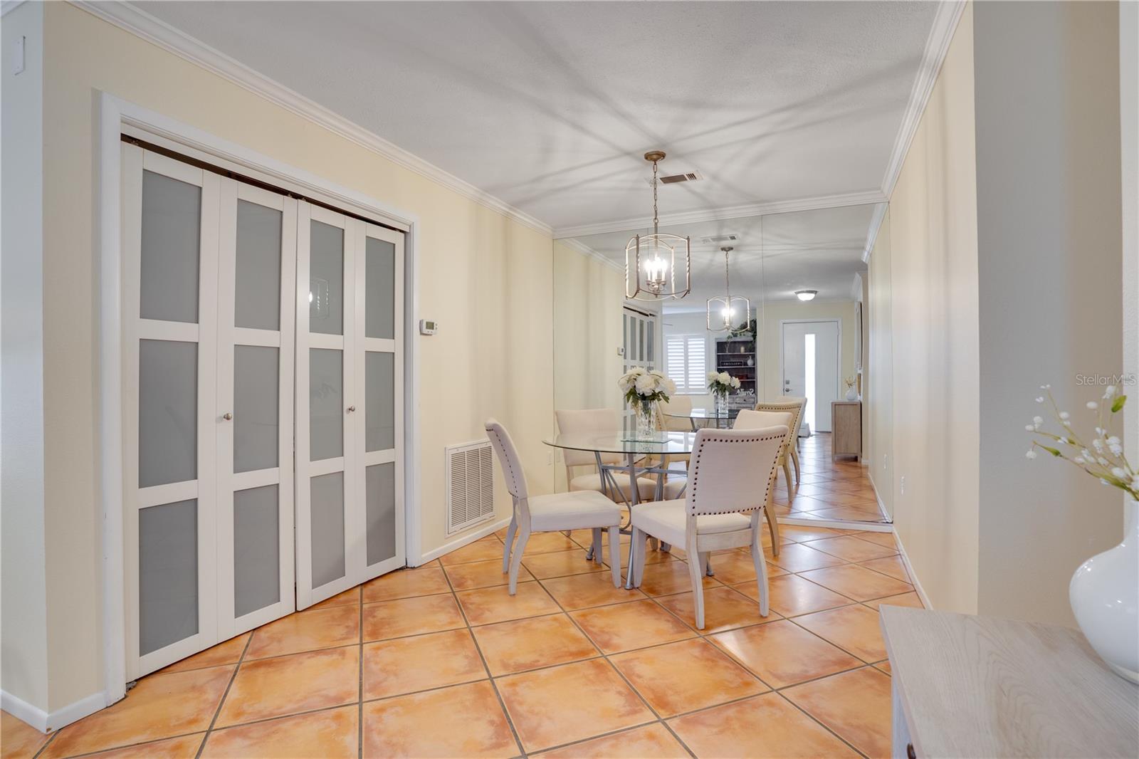 YORKTOWN AT BEACON PLACE - Residential