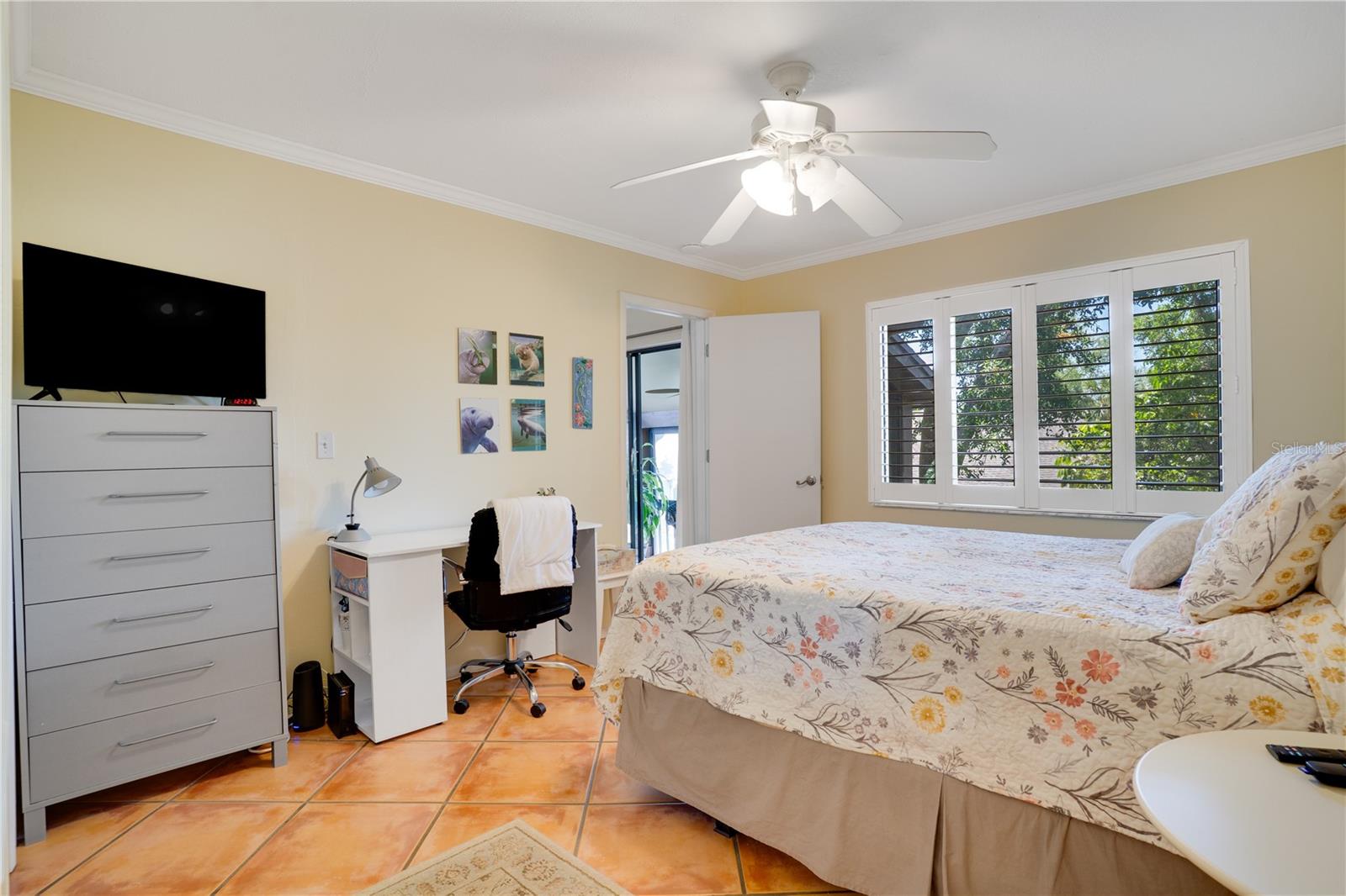 YORKTOWN AT BEACON PLACE - Residential