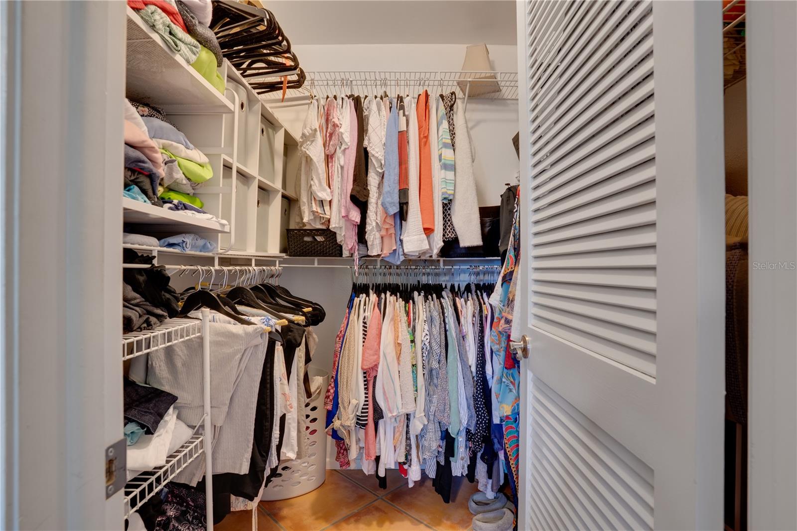 YORKTOWN AT BEACON PLACE - Residential