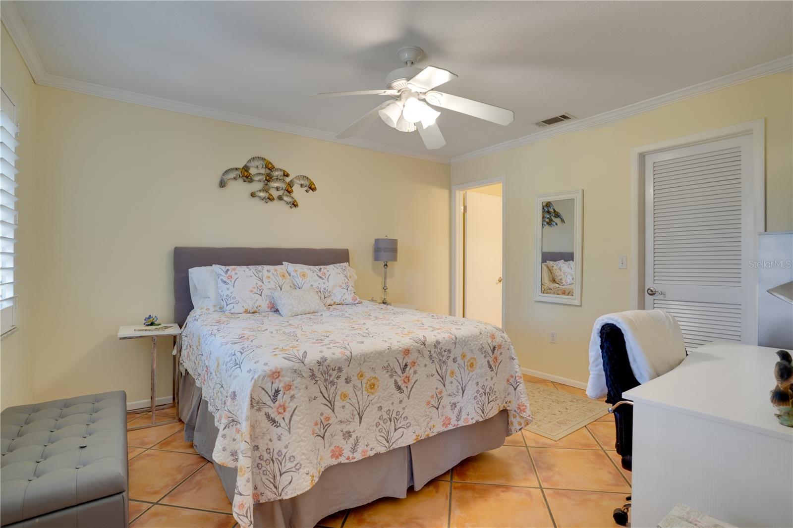 YORKTOWN AT BEACON PLACE - Residential