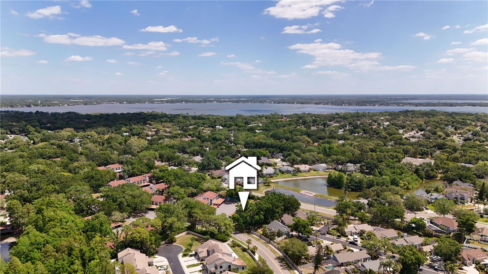 YORKTOWN AT BEACON PLACE - Residential