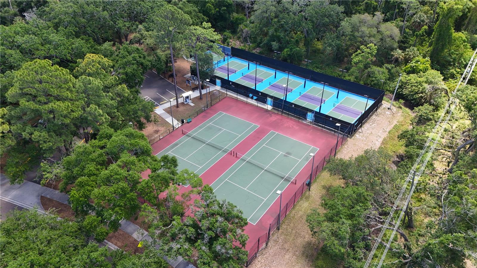 YORKTOWN AT BEACON PLACE - Residential