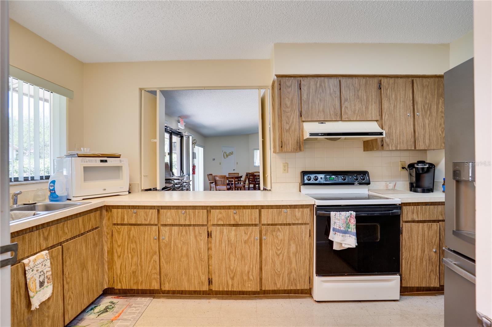 YORKTOWN AT BEACON PLACE - Residential