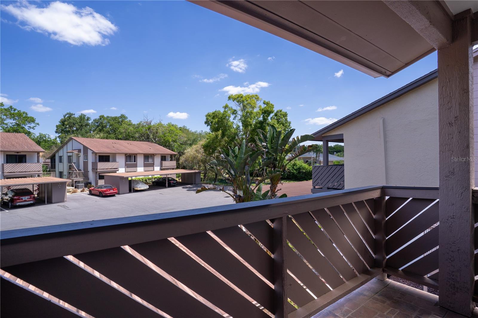 YORKTOWN AT BEACON PLACE - Residential