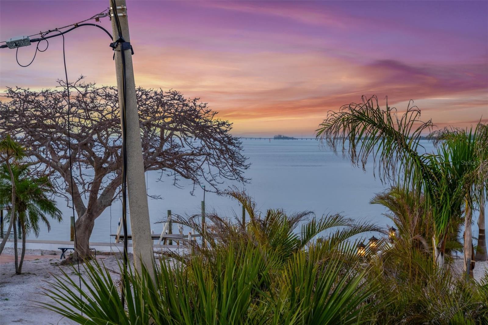 BAY VIEW TERRACE - Residential