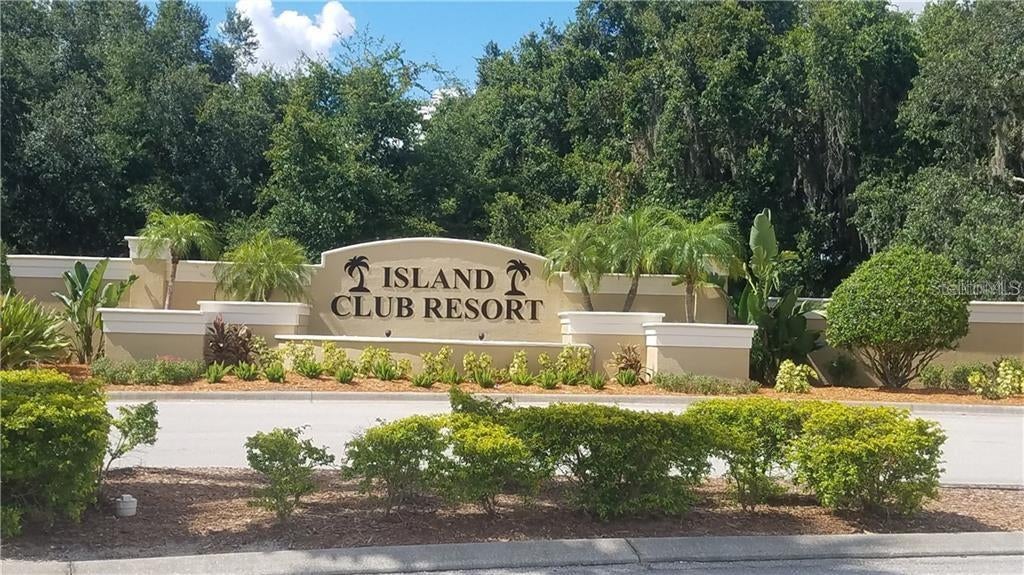 Photo of 937 Washington Palm Loop, Davenport, FL 33897 (MLS # S5157321)