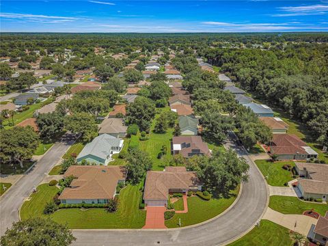 A home in DUNNELLON