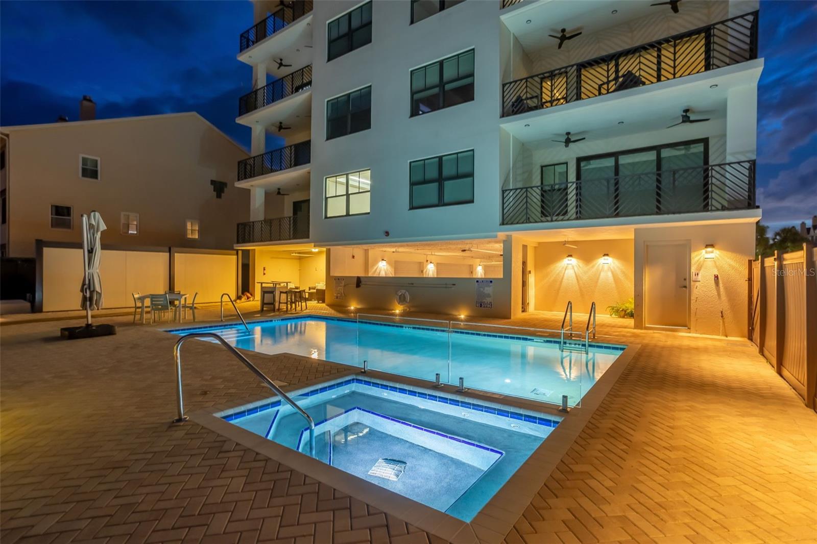 455 PINELLAS BAYWAY S 2A