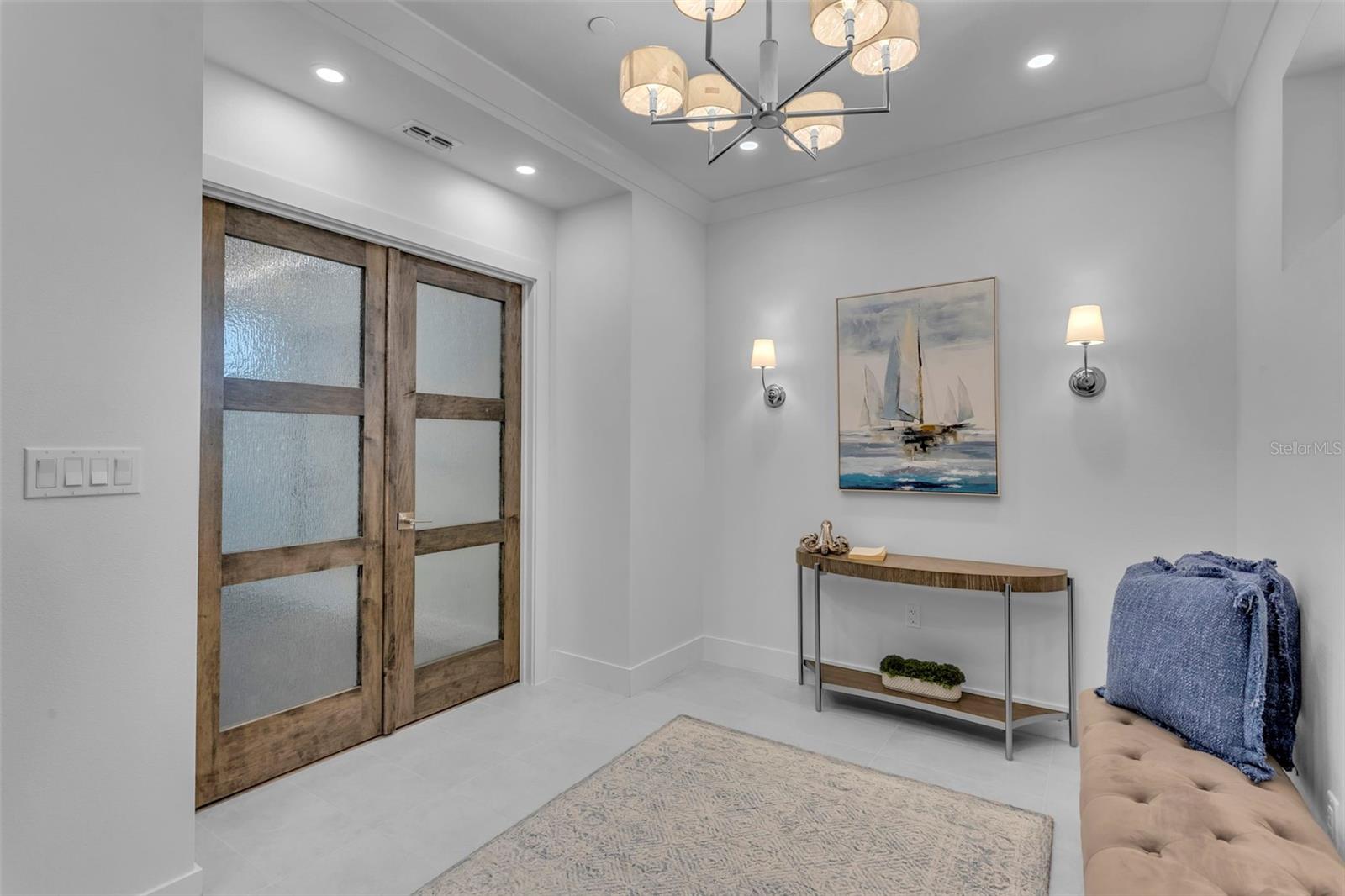 455 PINELLAS BAYWAY S 2A