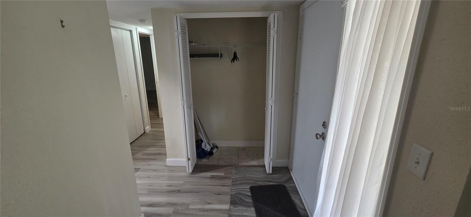 100 SWEETGUM WOODS COURT 14C