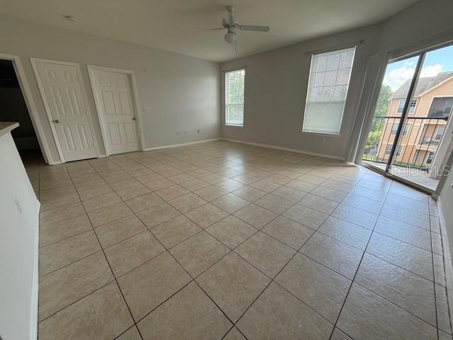 2000 ERVING CIRCLE 303