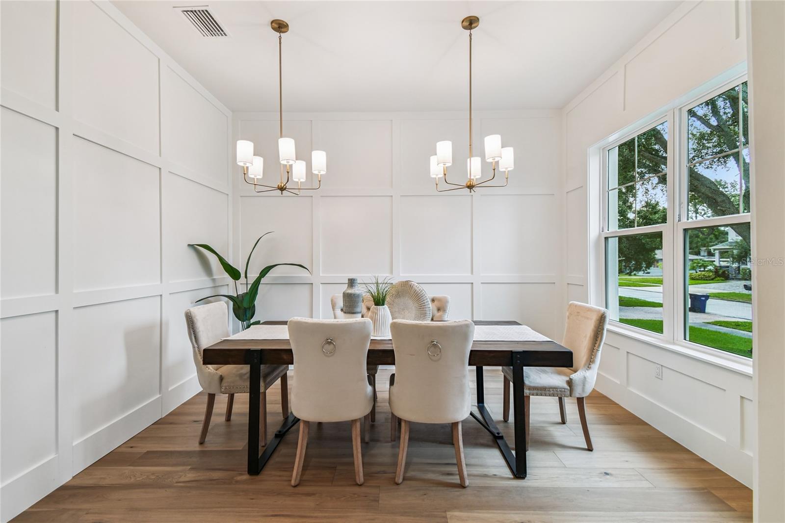 BEACH PARK - Residential