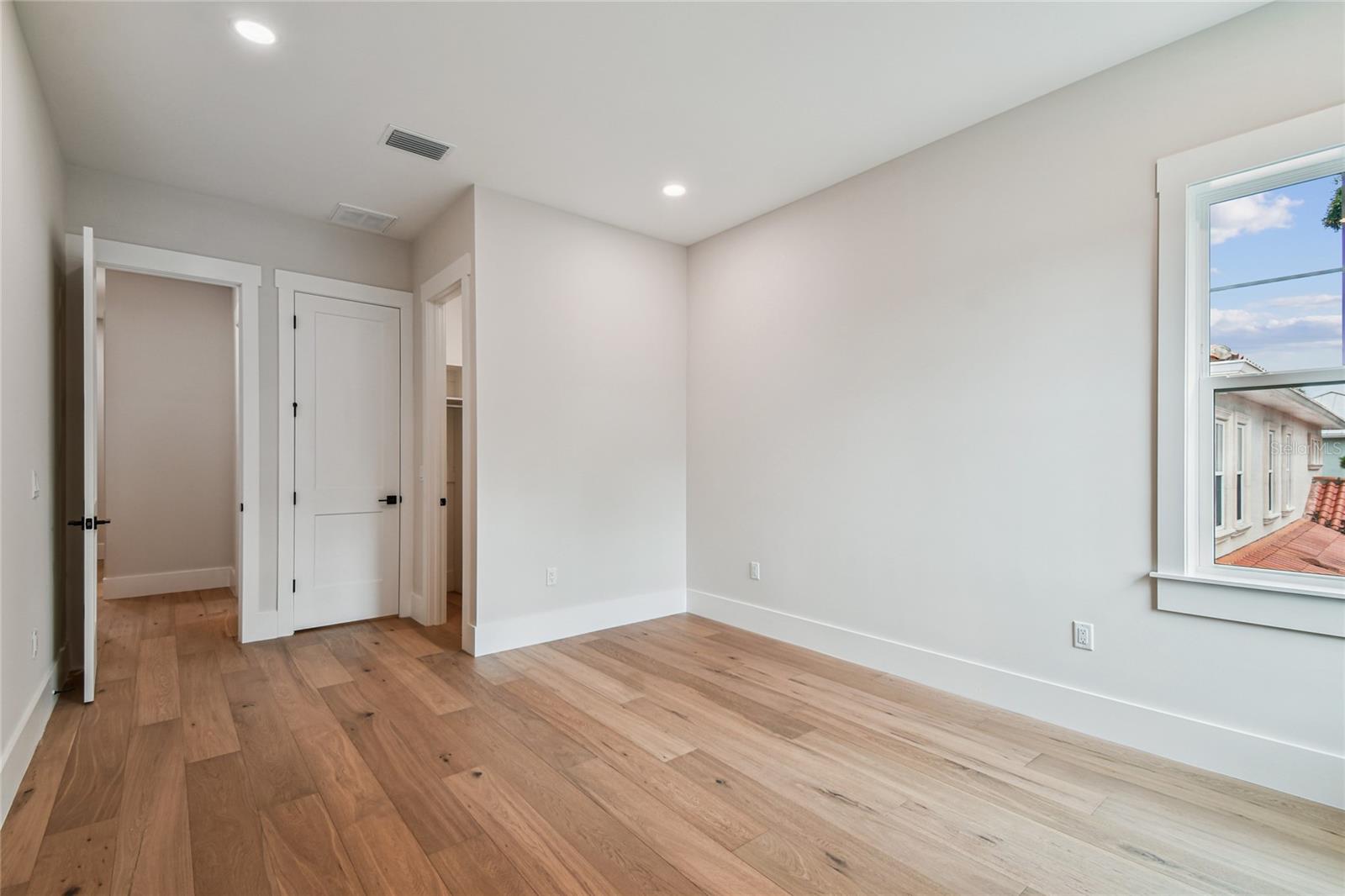 BEACH PARK - Residential
