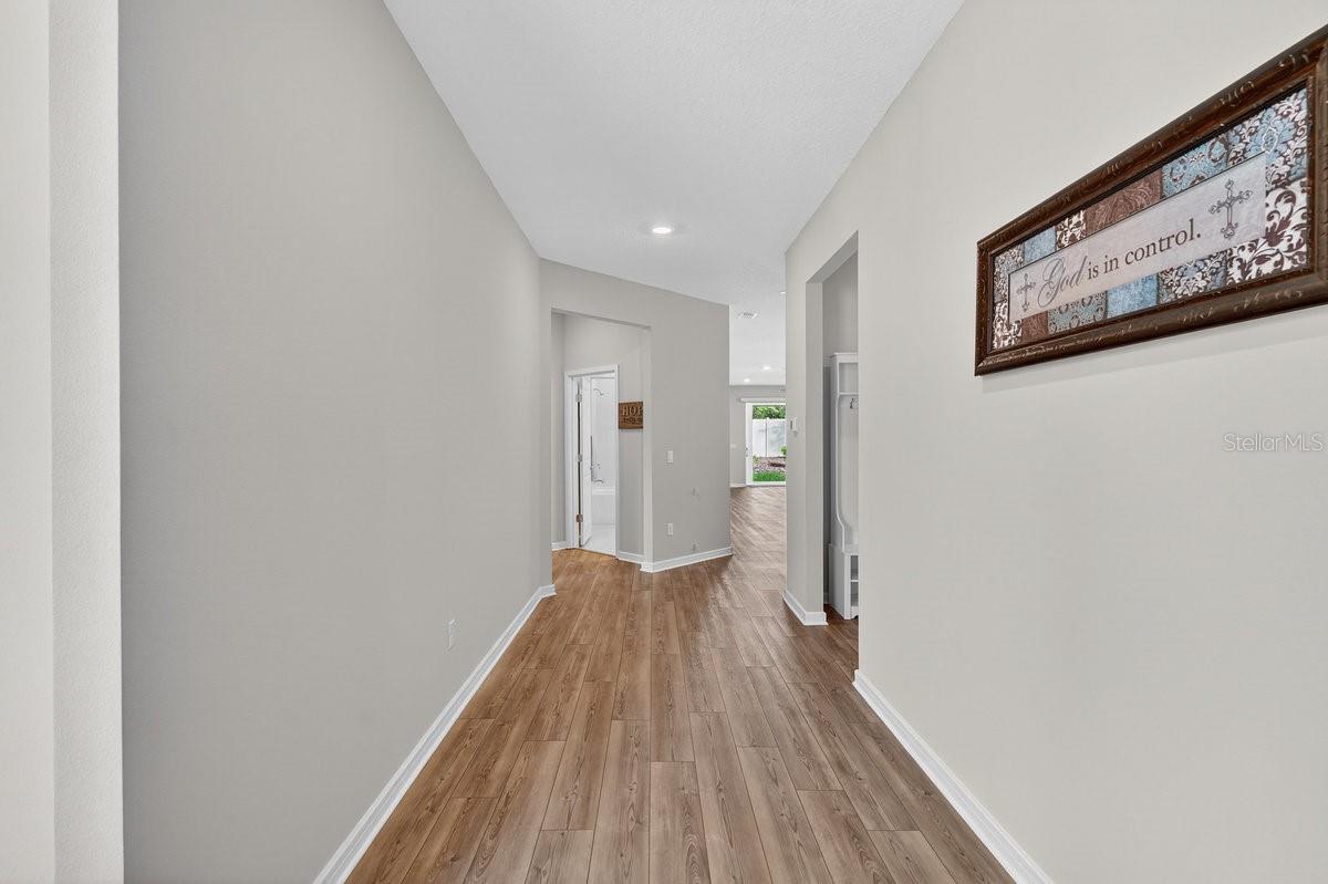 2004 CANOPY TERRACE BOULEVARD