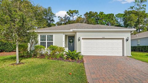 2004 CANOPY TERRACE BOULEVARD DELAND FL 32724