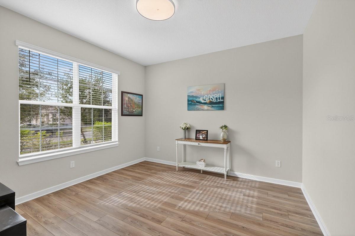 2004 CANOPY TERRACE BOULEVARD