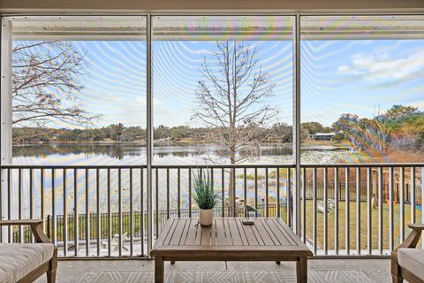 Tiny photo for 527 W Blue Water Edge Drive, Eustis, FL 32736 (MLS # O6378210)