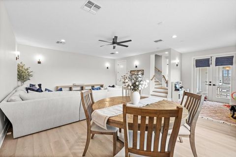 Tiny photo for 527 W Blue Water Edge Drive, Eustis, FL 32736 (MLS # O6378210)