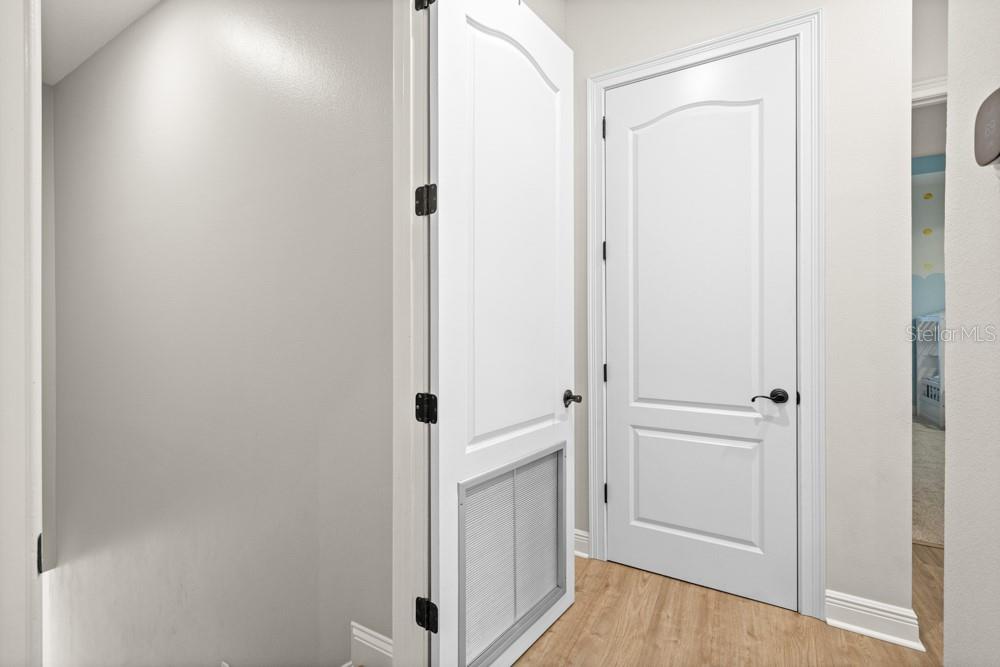 BLUE LAKE ESTATES - Residential