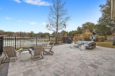 Tiny photo for 527 W Blue Water Edge Drive, Eustis, FL 32736 (MLS # O6378210)