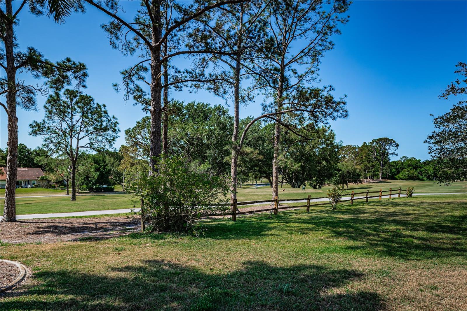 HIGHLAND LAKES 10 MODEL CENTER - Residential