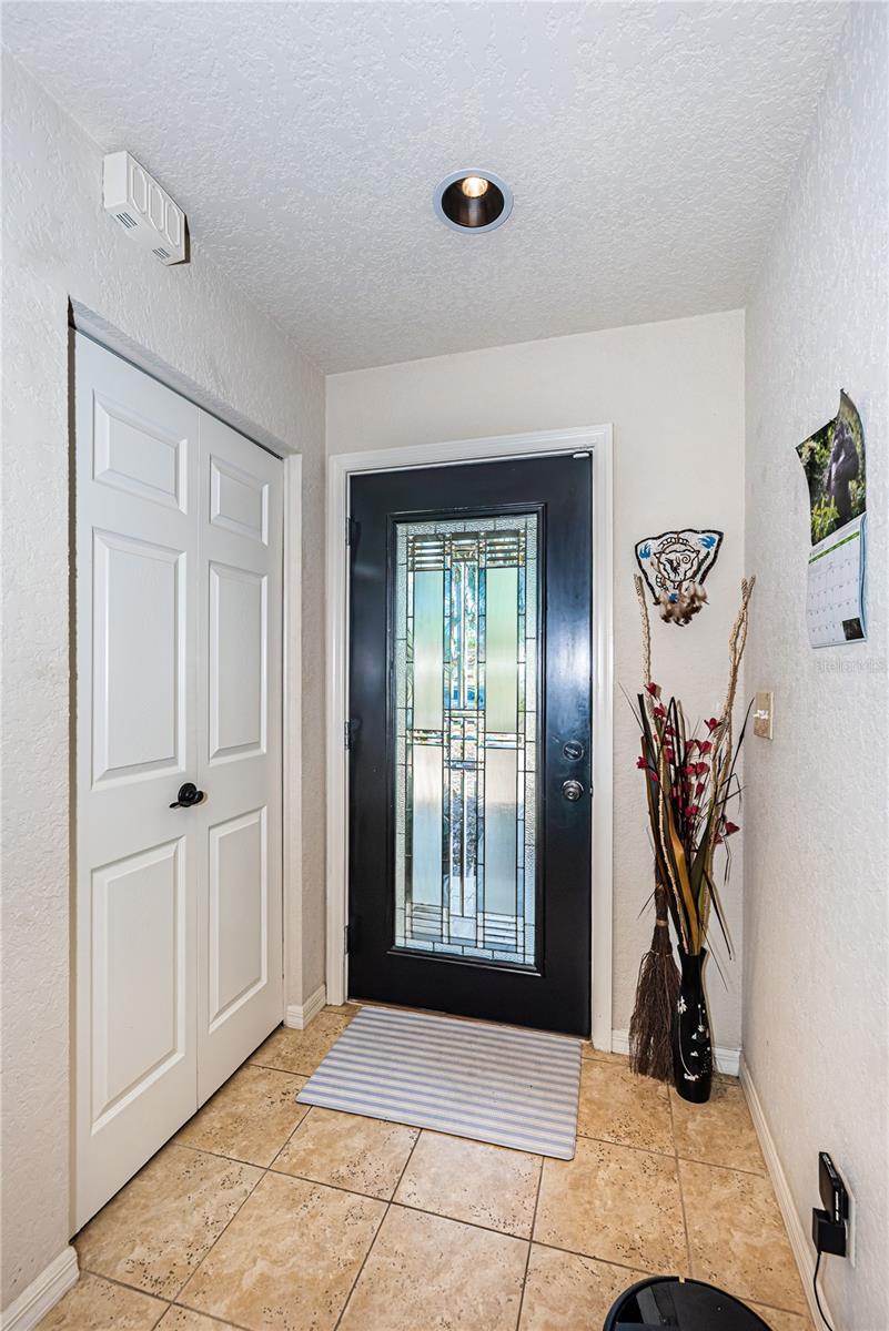 HIGHLAND LAKES 10 MODEL CENTER - Residential