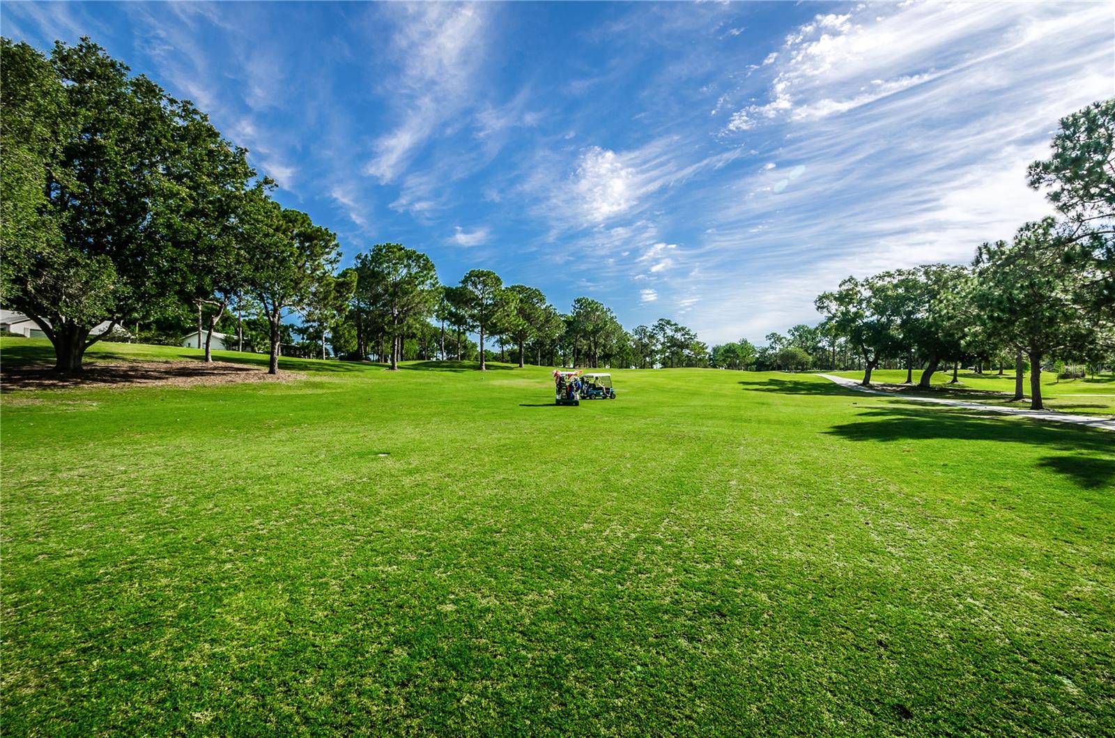 HIGHLAND LAKES 10 MODEL CENTER - Residential