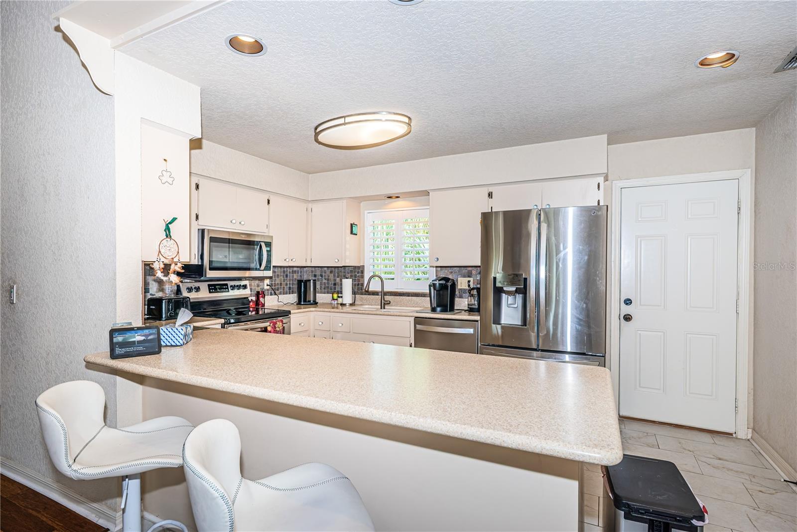HIGHLAND LAKES 10 MODEL CENTER - Residential