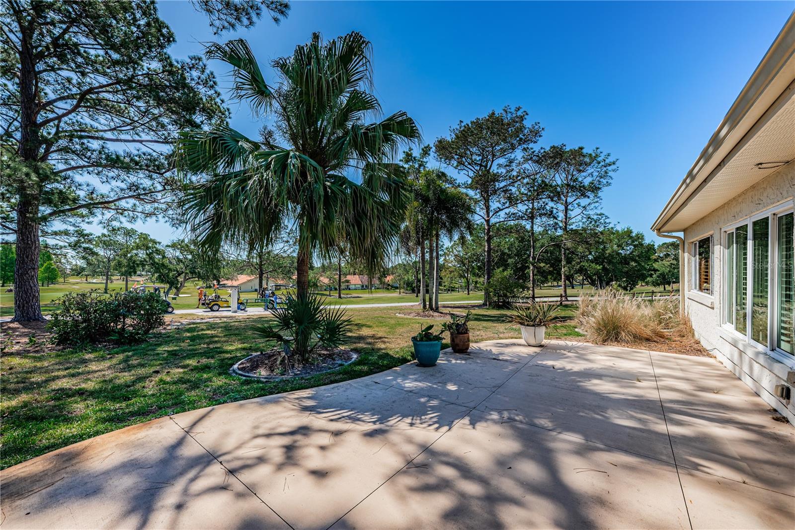 HIGHLAND LAKES 10 MODEL CENTER - Residential