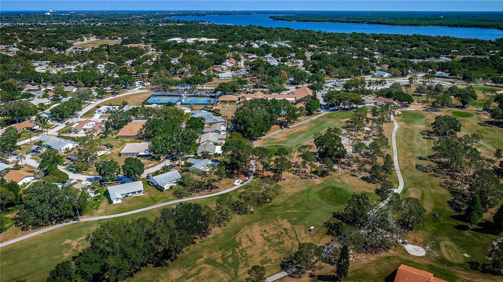 HIGHLAND LAKES 10 MODEL CENTER - Residential