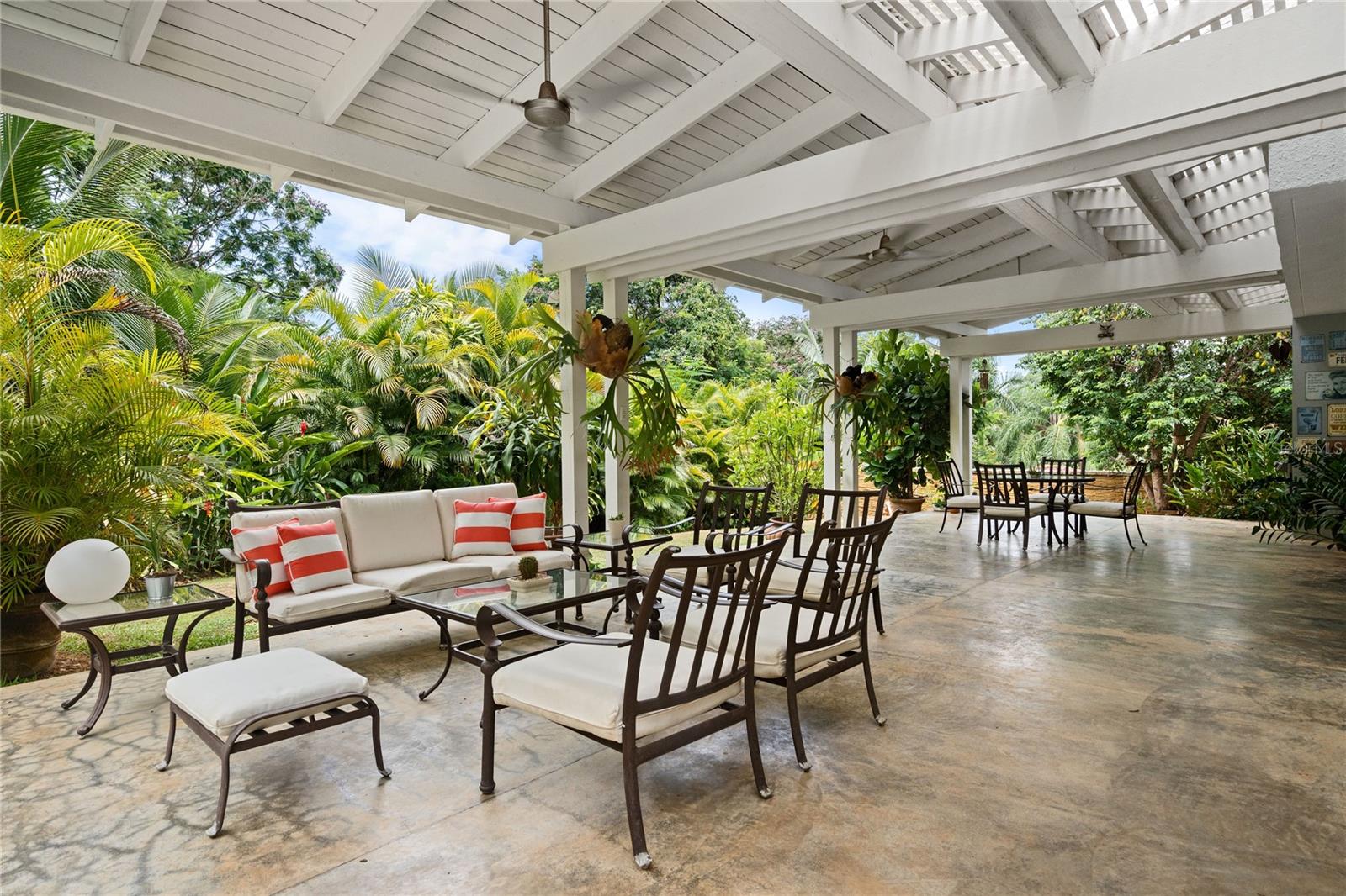 BALDWIN PARK - Residential