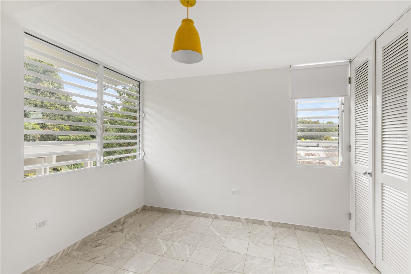 BALDWIN PARK - Residential