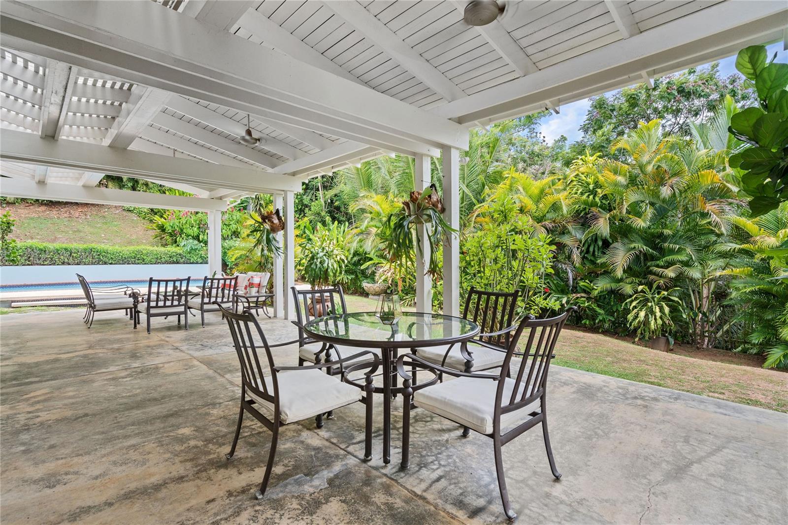 BALDWIN PARK - Residential