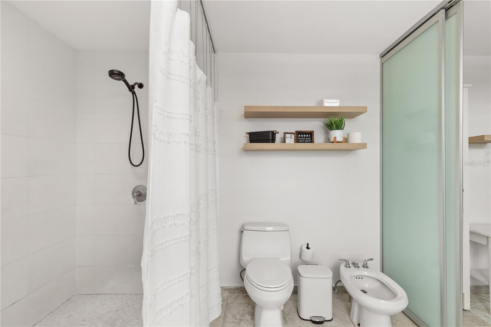 BALDWIN PARK - Residential