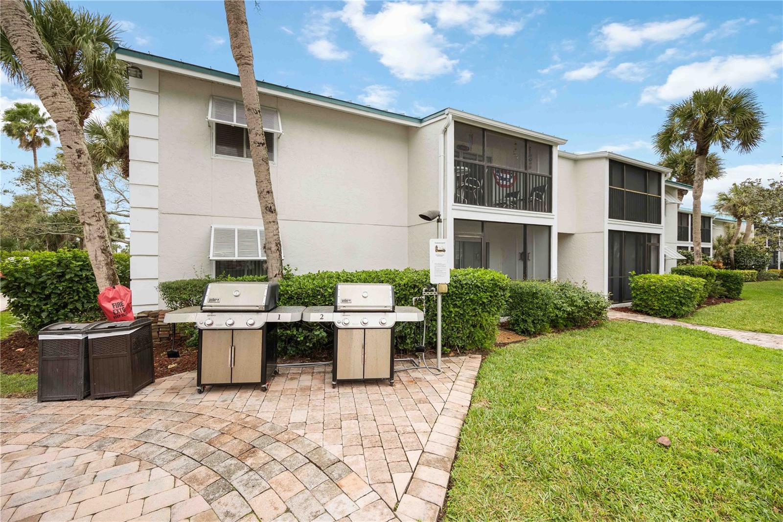 5673 MIDNIGHT PASS ROAD 202