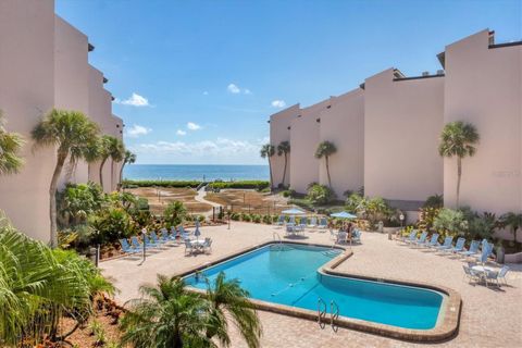 6480 MIDNIGHT PASS ROAD 311 SARASOTA FL 34242