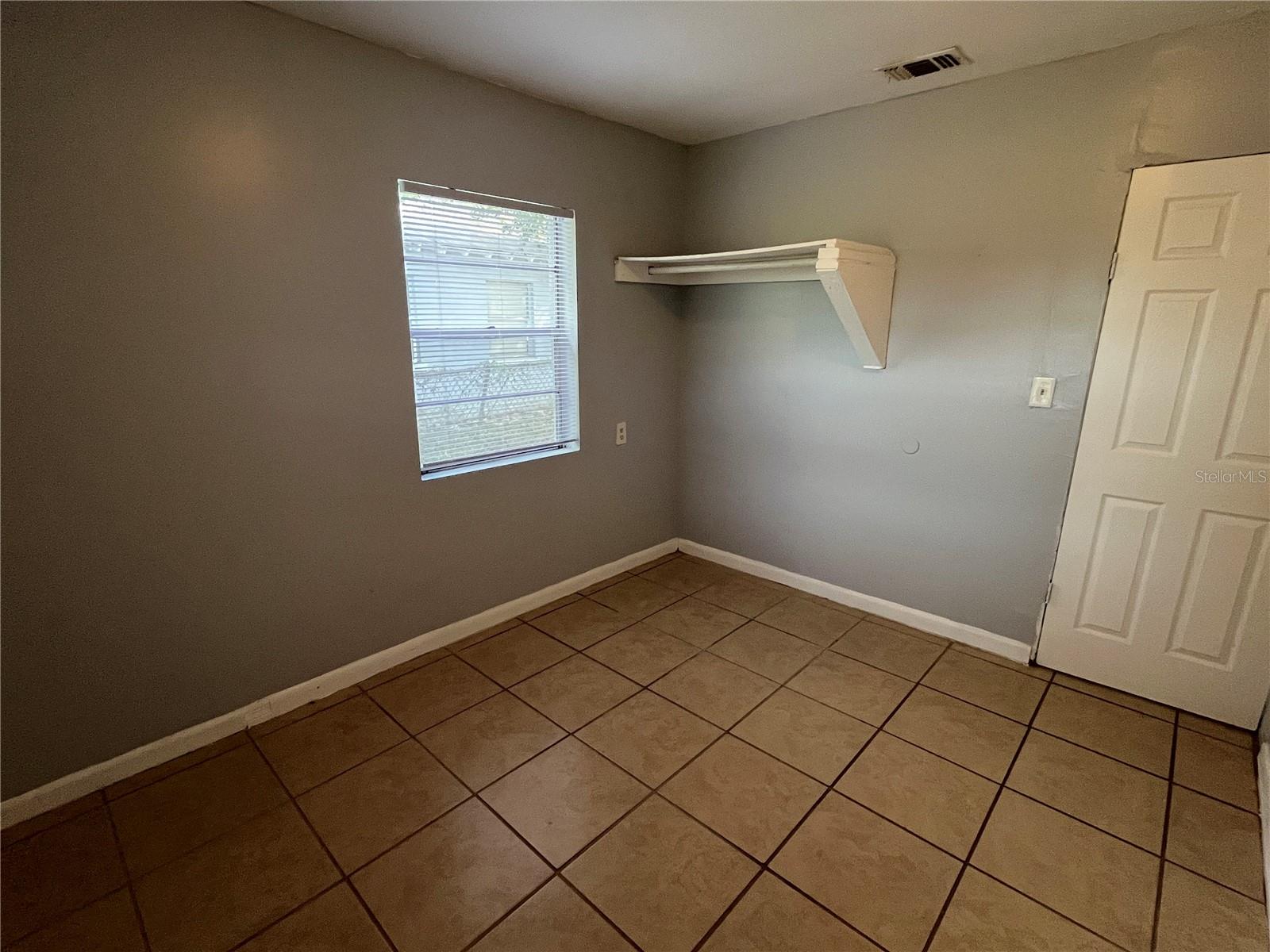 ANDERSONS ADD - Residential Lease