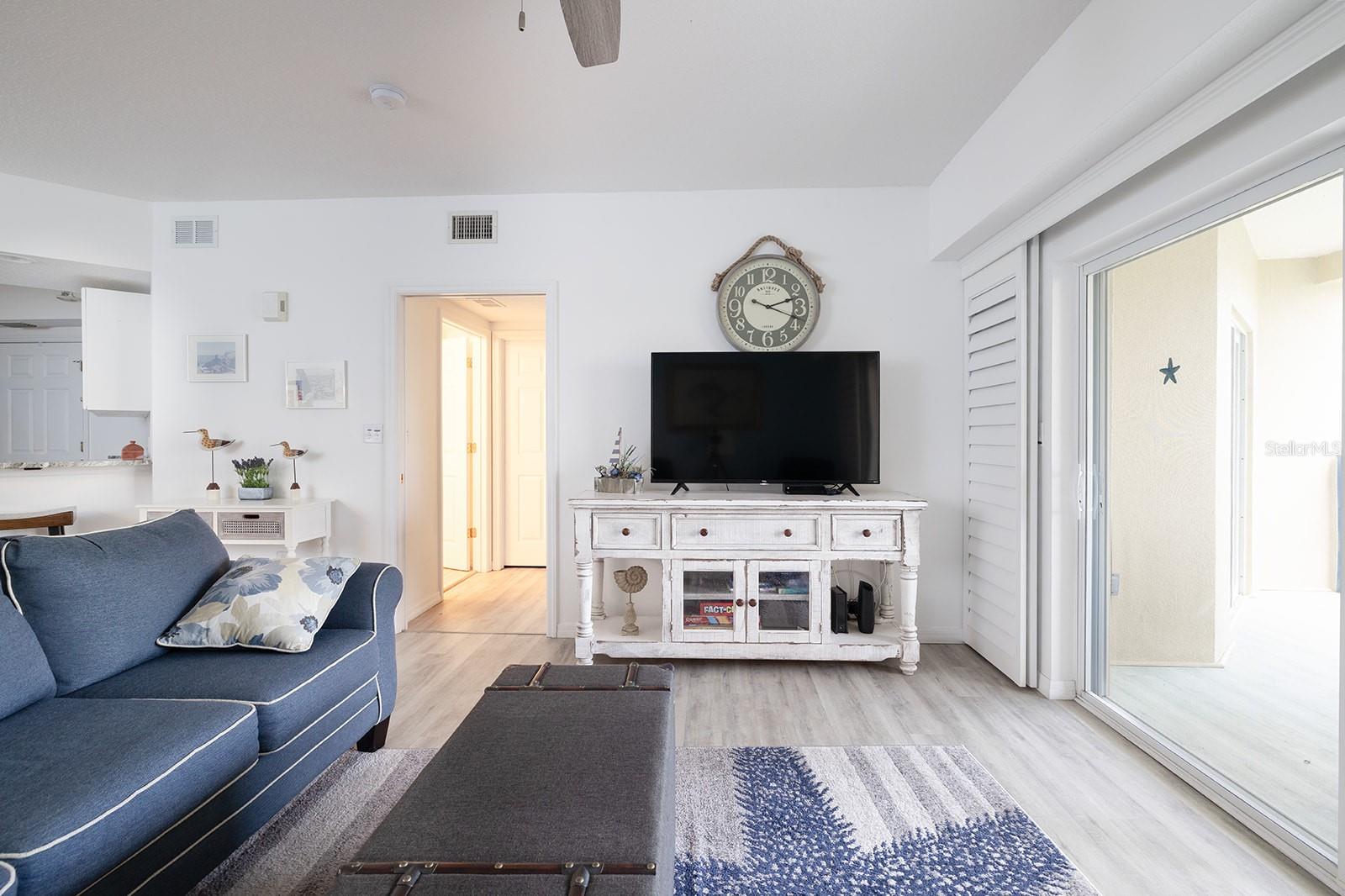 5300 S ATLANTIC AVENUE 11302