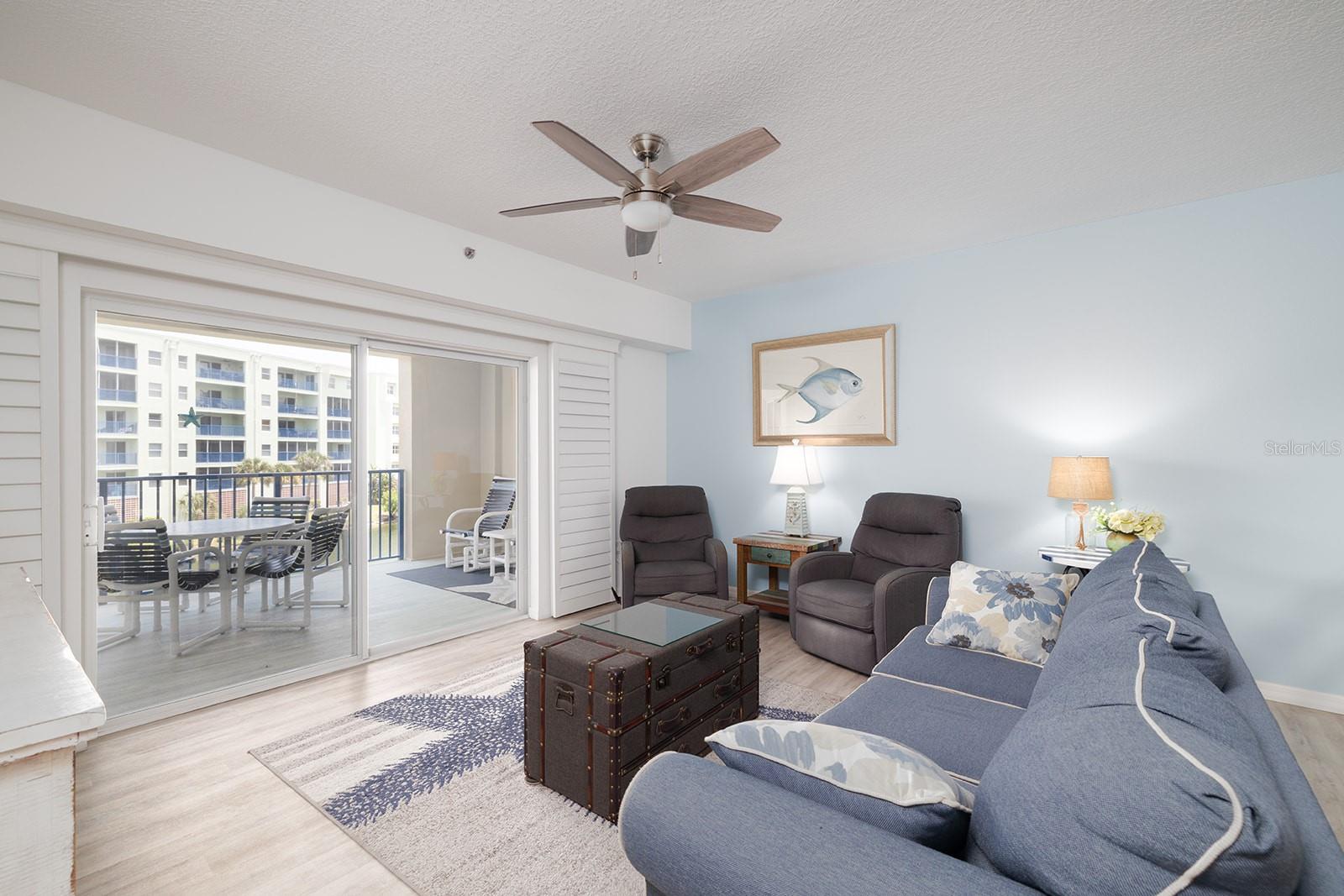 5300 S ATLANTIC AVENUE 11302